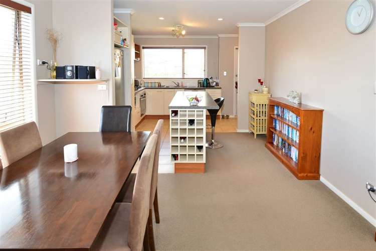 21 Millennial Way Orewa_10