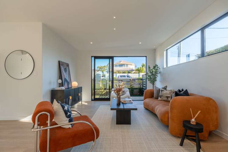 Lot 1/2 Hyde Road Rothesay Bay_16