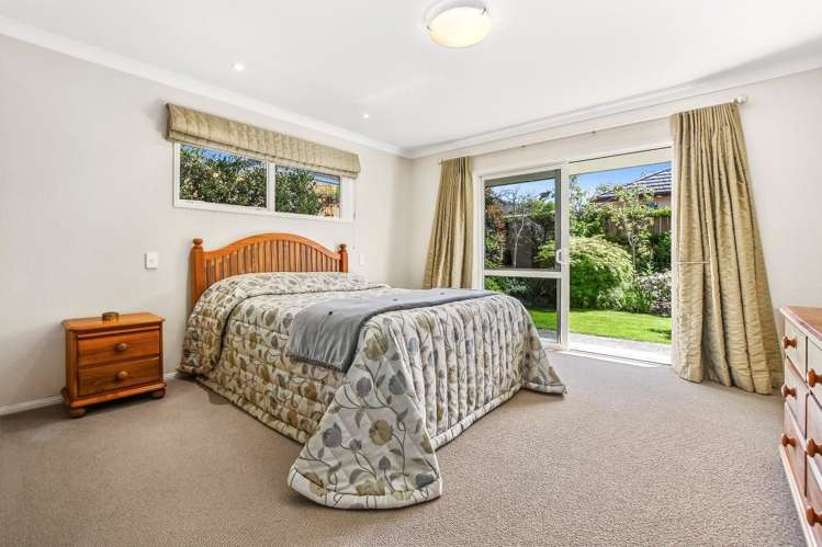 138 Carmichael Road Bethlehem_8