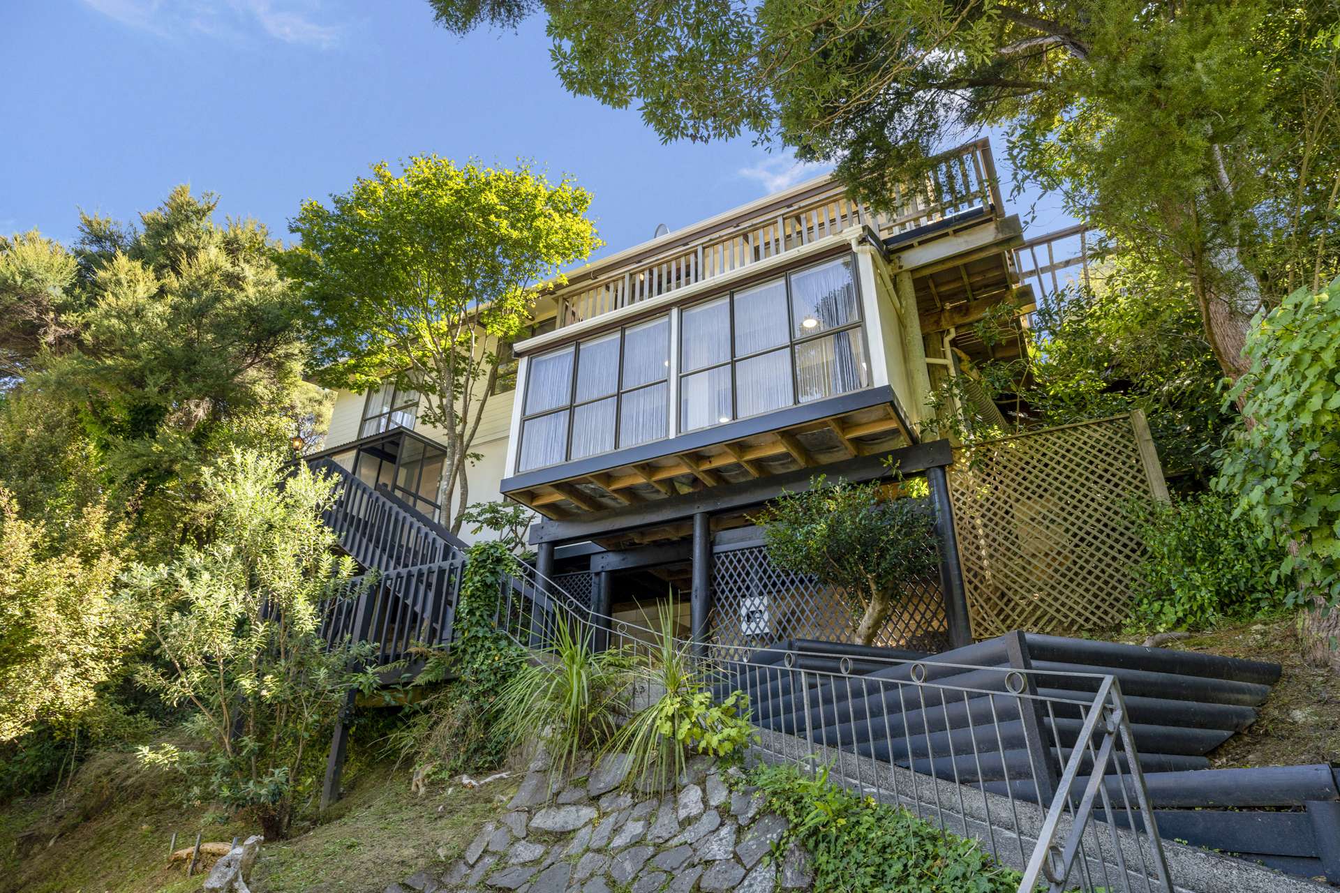 25 Solander Place Whitby_0