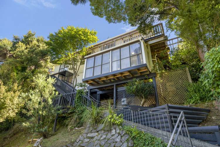 25 Solander Place Whitby_0