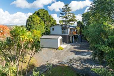 15a Woodglen Road_2