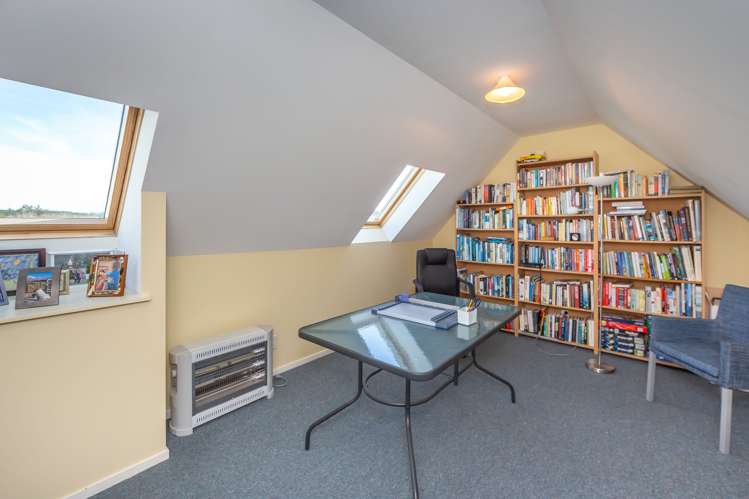 973 Hoskyns Road West Melton_22