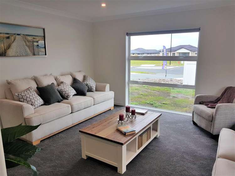 41 Kaurinui Crescent One Tree Point_10