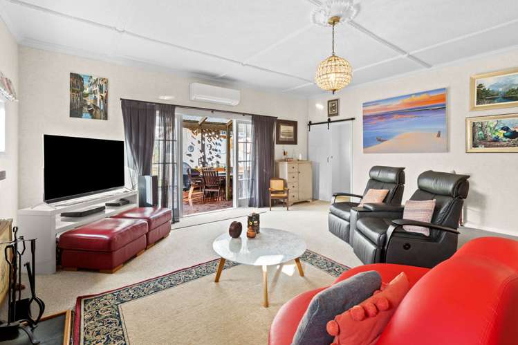 47 Gaine Street New Plymouth Central_6