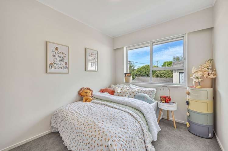 3/543 Mount Albert Road Royal Oak_8