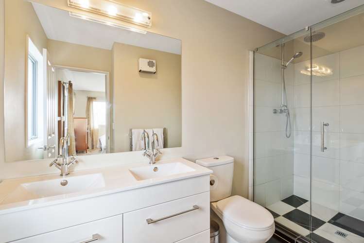 36 John Annan Street Halswell_8