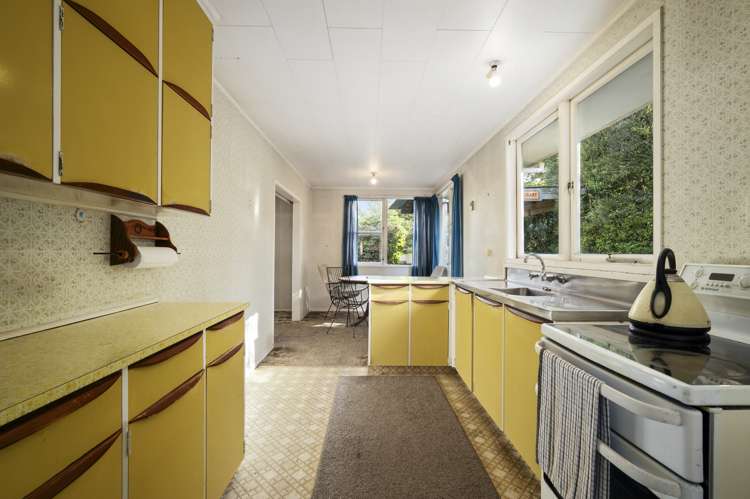 2/80 Elizabeth Street Tauhara_5