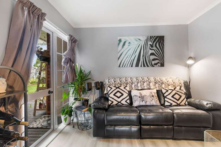 5 Rosebank Avenue Kelvin Grove_7