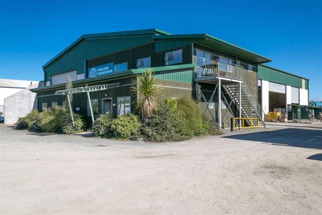 7-11 Woodmor Drive Blenheim_3