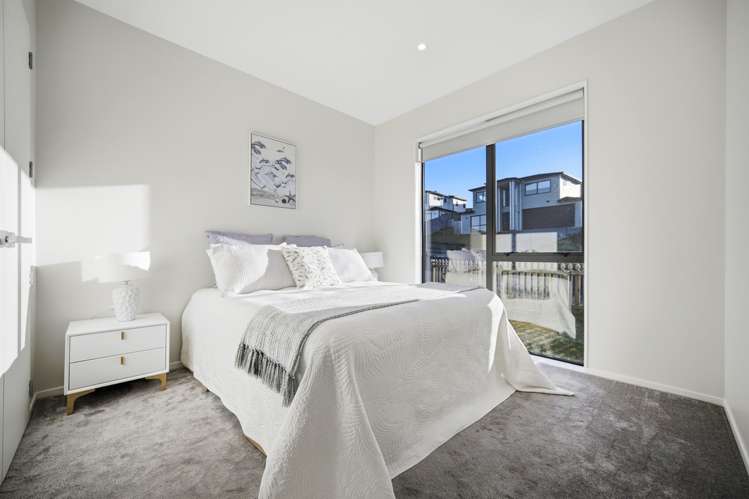 36 Korihi Drive Swanson_14