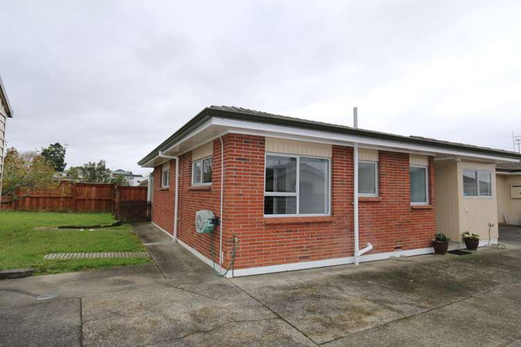 2/51 Parker Avenue New Lynn_13