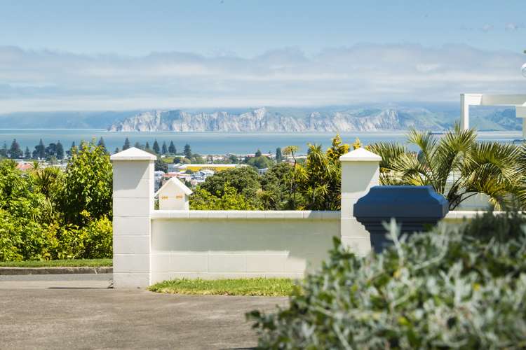 26 Hill Road Whataupoko_2