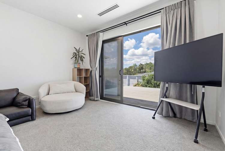 22 Kauri Gum Rise Swanson_8