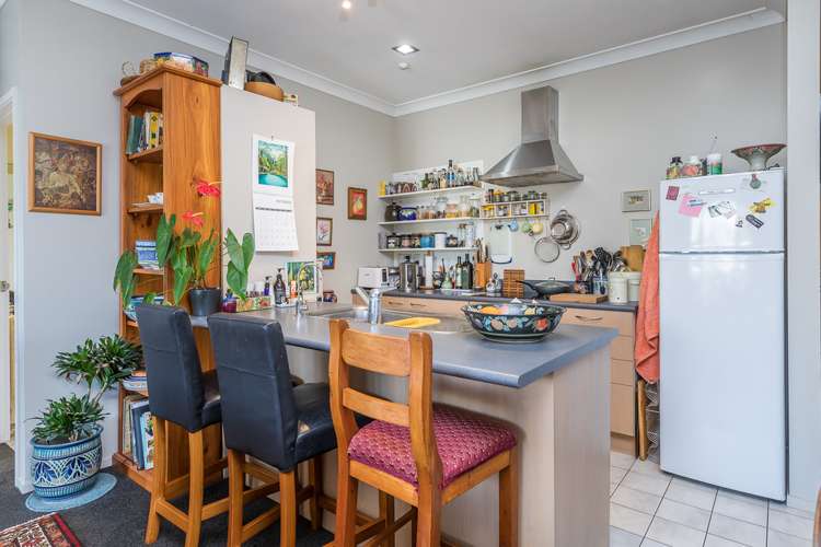 115/3 Morningside Drive Morningside_9