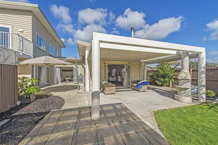 53a Ashley Street Rangiora_20