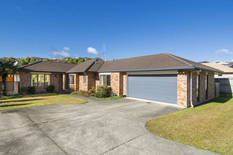 231 Cheyne Road Pyes Pa_4