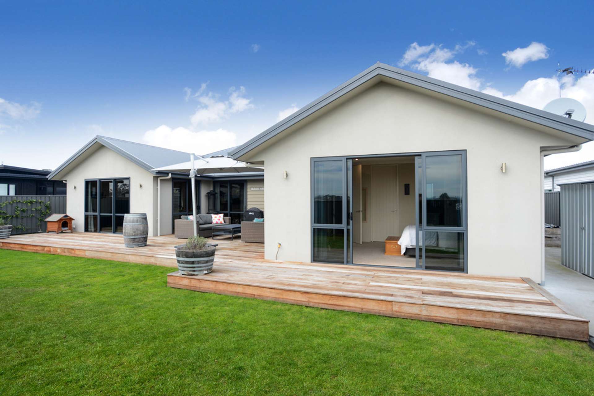 8 Devine Close Havelock North_0