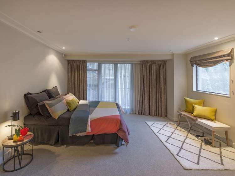 7/318 Oriental Parade Oriental Bay_8