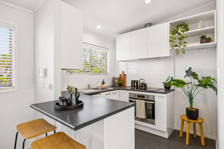 5/30 Ascot Avenue Remuera_6