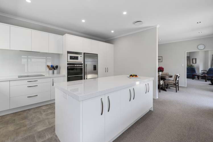 15 Seafort Lane Silverdale_15