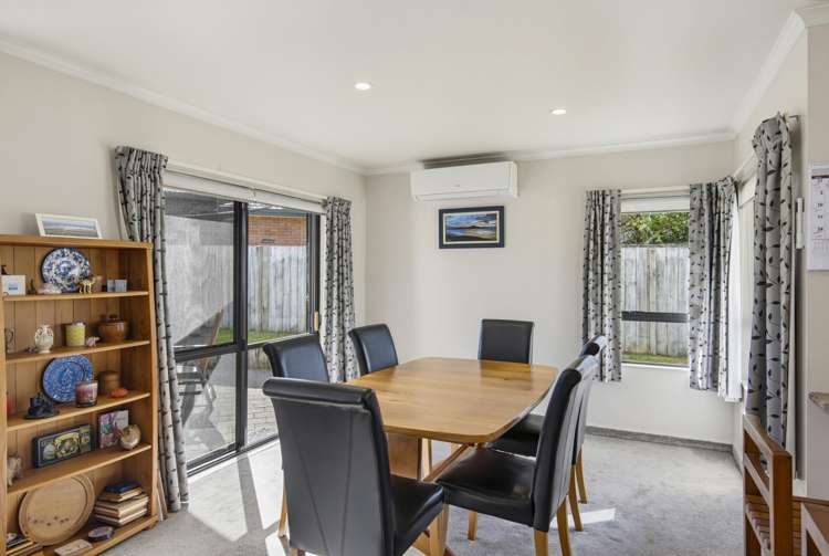 14 Sunburst Court Paraparaumu Beach_9