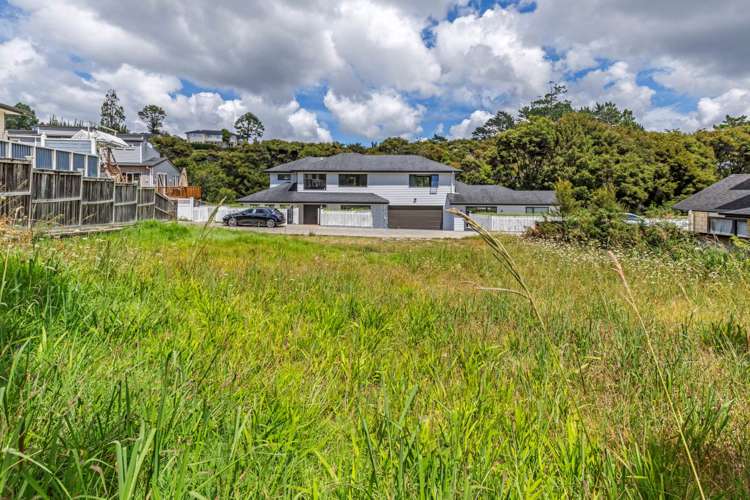 43 Blacks Road Greenhithe_7