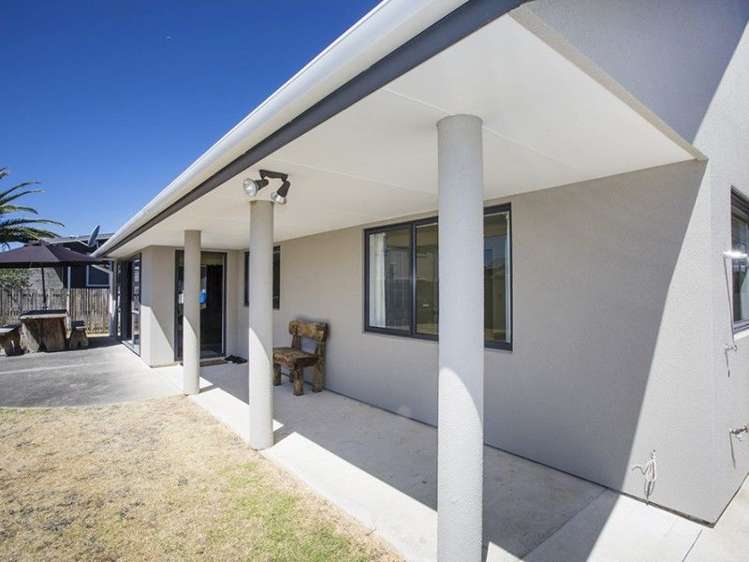 104b Mary Road Whangamata_6