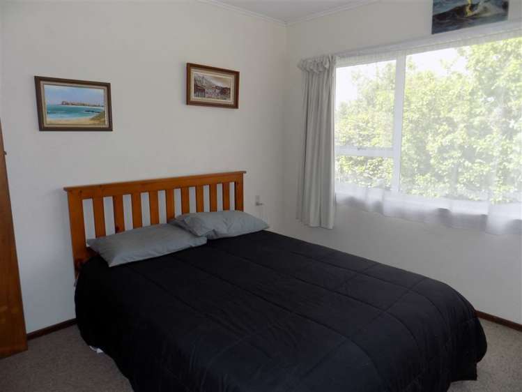 1 Islington Terrace Waihi_11