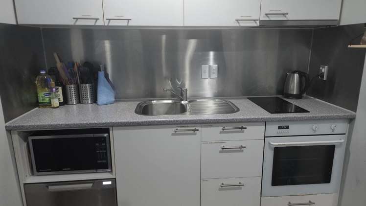 12b/33 Mount Street Auckland Central_2