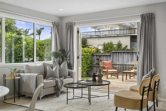25a Lidcombe Place Avondale_2
