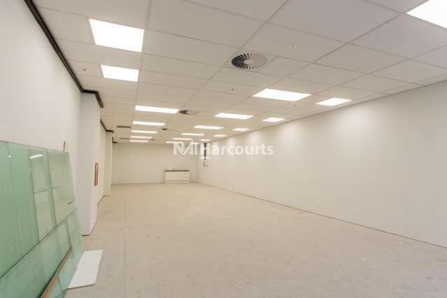 T1/65 Clyde Road Browns Bay_3