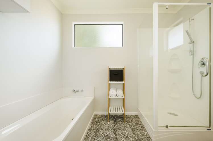 33 Tieko Street Otaihanga_12