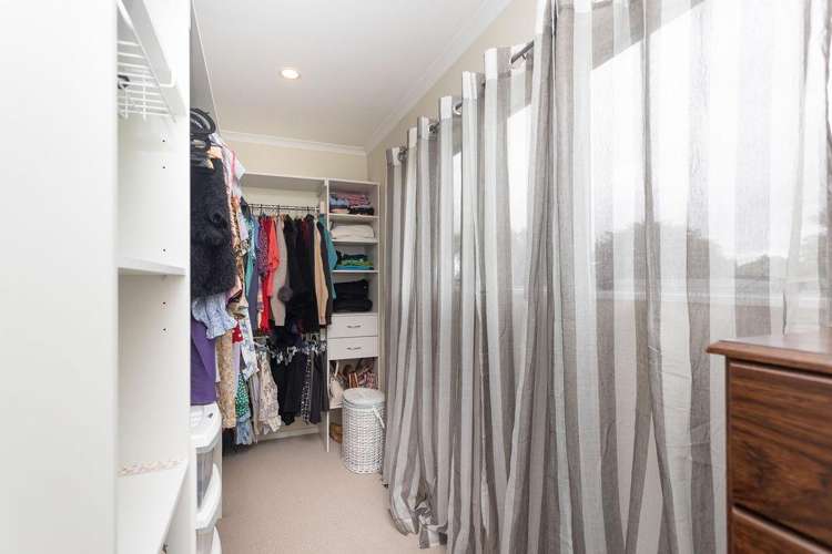 101 Guy Street Dannevirke_18