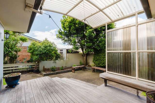 216B Peachgrove Road Claudelands_1