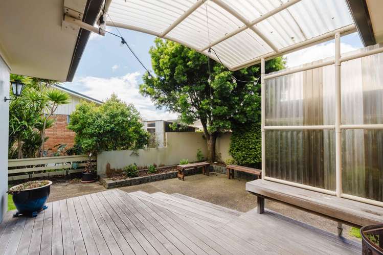 216B Peachgrove Road Claudelands_1