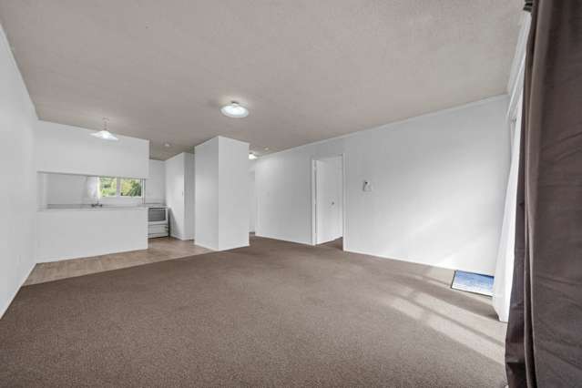 1/17 Ririno Place Manurewa_4