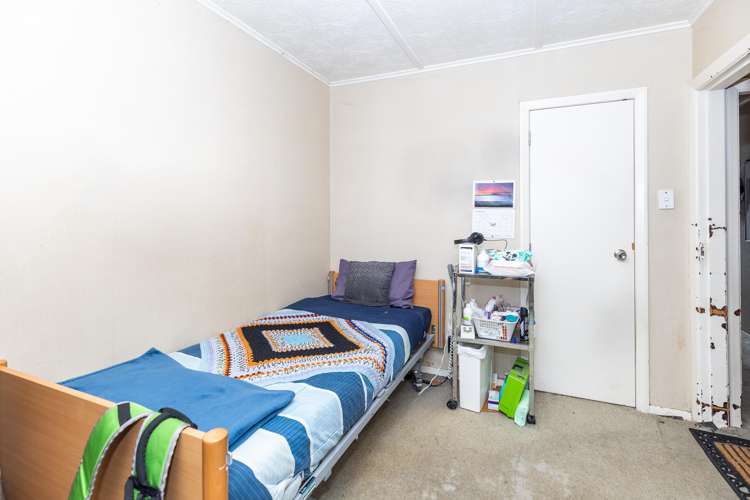 58b Harris Street Huntly_12