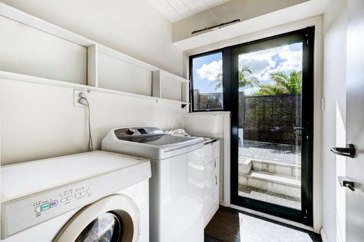 47B Marsden Avenue Mount Eden_27
