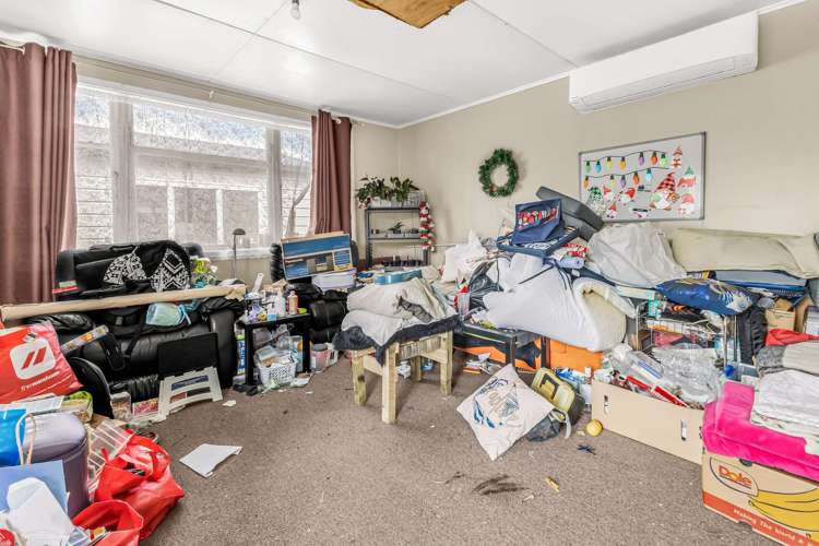 14 Tawa Street Inglewood_7