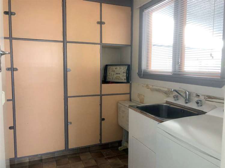 12 Jellicoe Street Waipukurau and Surrounds_16