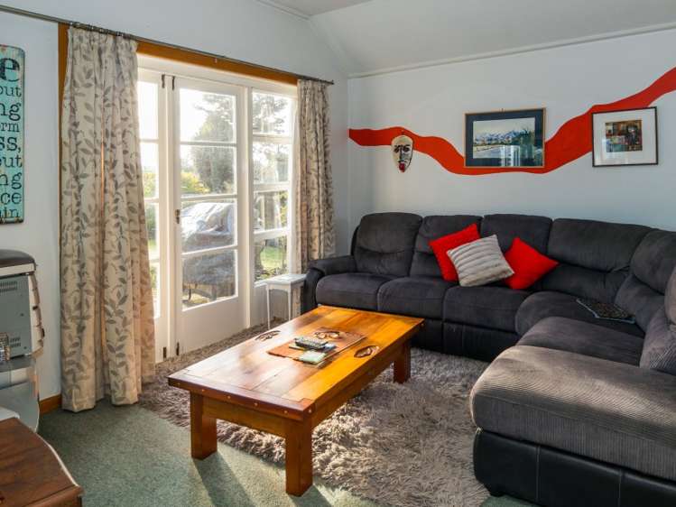 973 Temuka - Orari Highway Orari_18