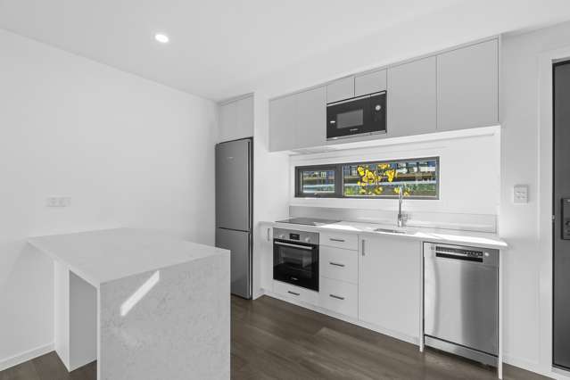 11 Te Puketoka Lane Mangere_4