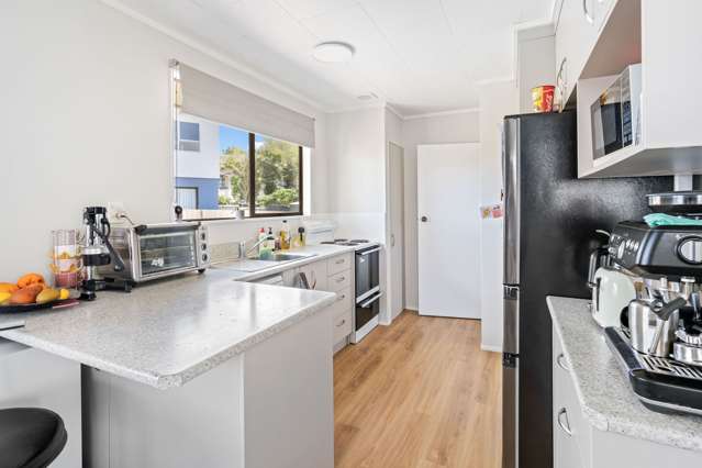 7A Eureka Place Parahaki_2