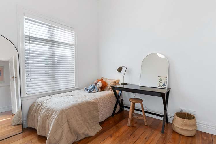 21 Browning Street Grey Lynn_12