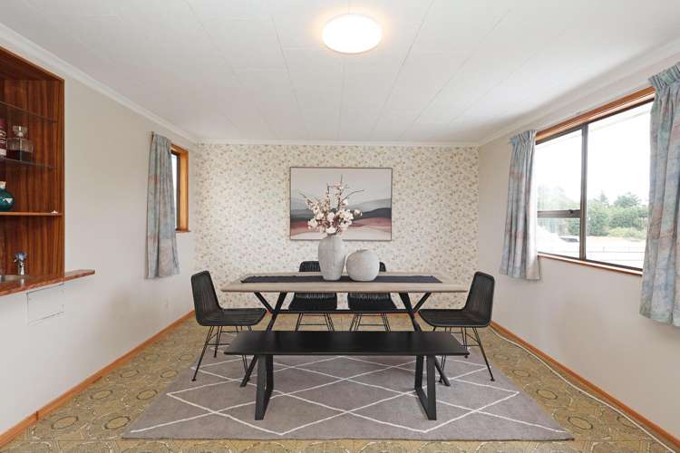 220 Bay Road West Plains_22