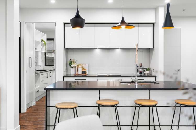 4 Schofield Lane Hornby_8