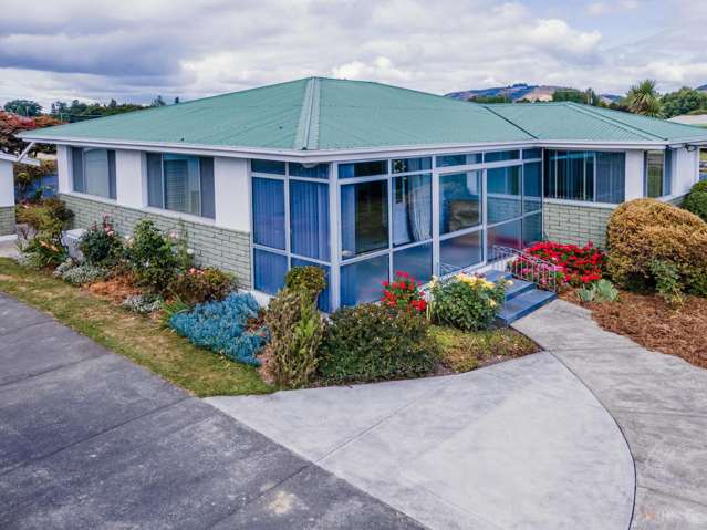 1 Dixon Street Waimate_2