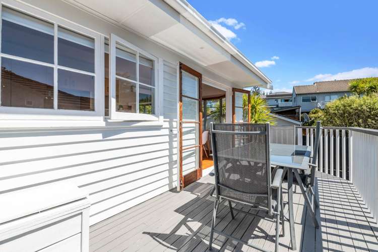 1/17 Sartors Avenue Northcross_17