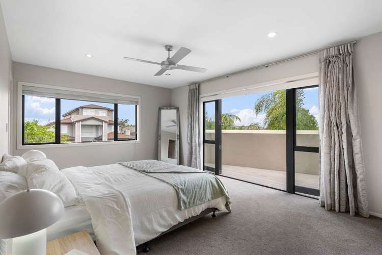 31 Toscana Drive Karaka_12